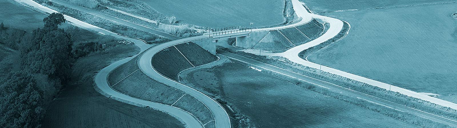 Reformas de Edificios y Restauración de Fachadas