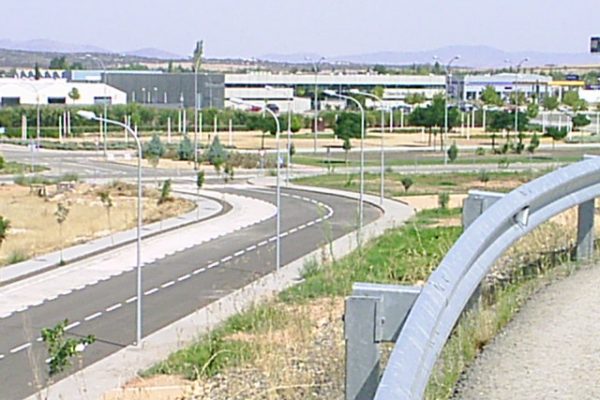 MF2-A006