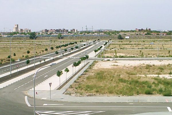 MF2-A006