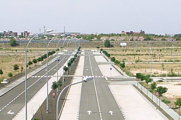 MF2-A006