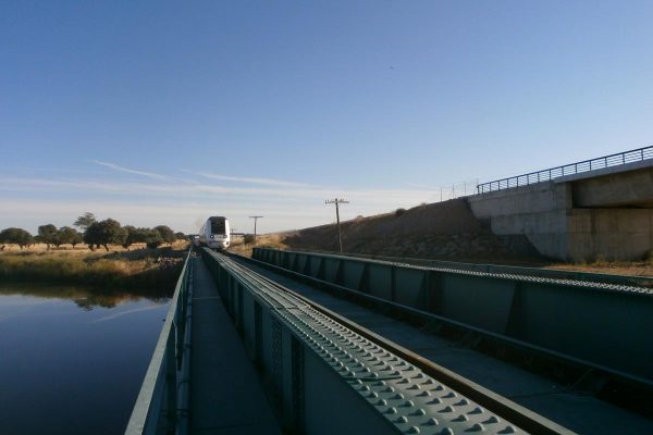 infraestructuras-ferroviarias-ayuela