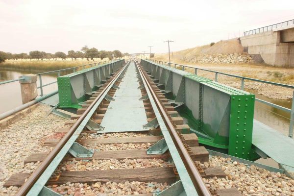 infraestructuras-ferroviarias-ayuela5