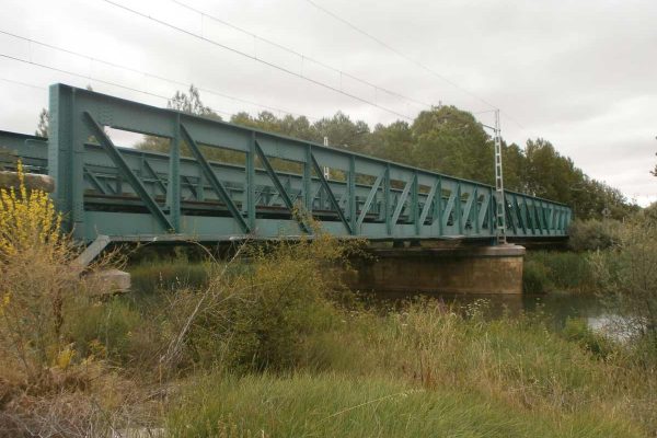 infraestructuras-ferroviarias-carrion