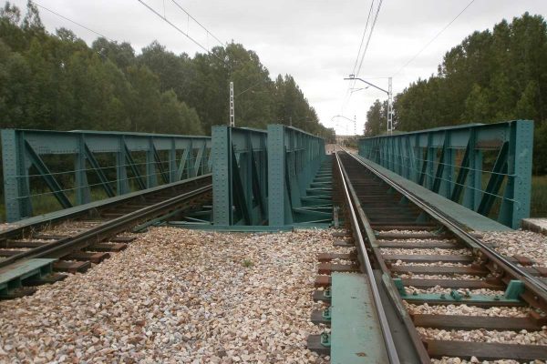 infraestructuras-ferroviarias-carrion2