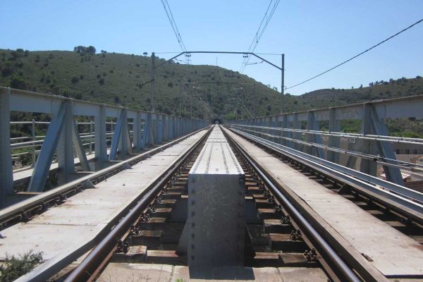infraestructuras-ferroviarias-colera2 infraestructuras-ferroviarias-colera2