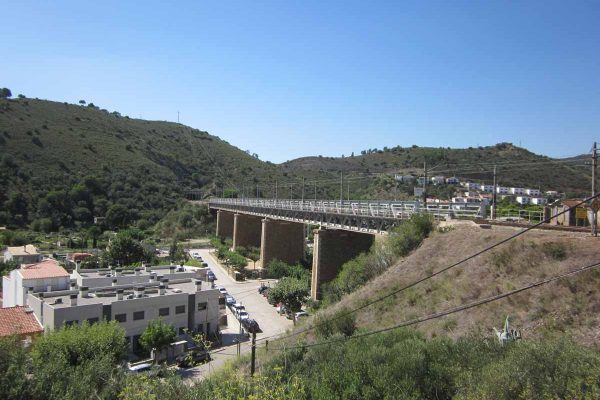 infraestructuras-ferroviarias-colera4