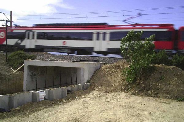 infraestructuras-ferroviarias-fontanals infraestructuras-ferroviarias-fontanals