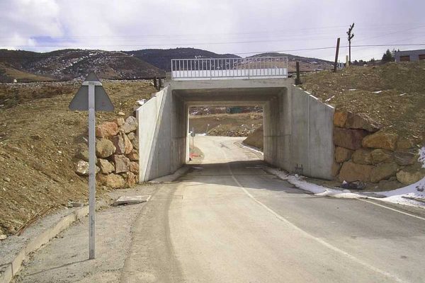 infraestructuras-ferroviarias-fontanals1