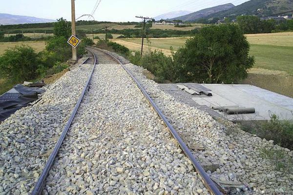 infraestructuras-ferroviarias-fontanals2