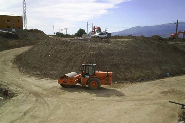 infraestructuras-ferroviarias-fontanals3