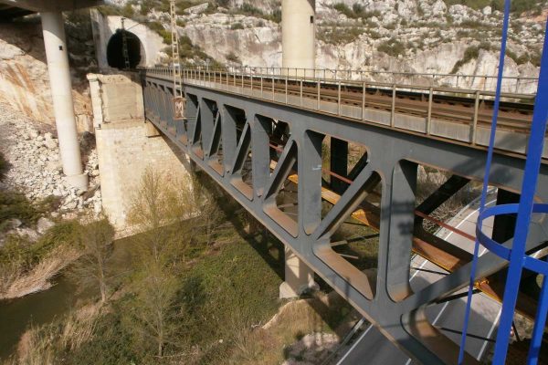 infraestructuras-ferroviarias-lariba