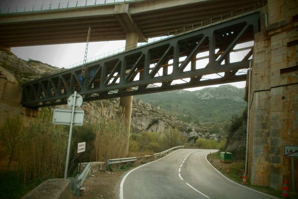 infraestructuras-ferroviarias-lariba2