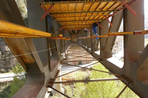 infraestructuras-ferroviarias-lariba3