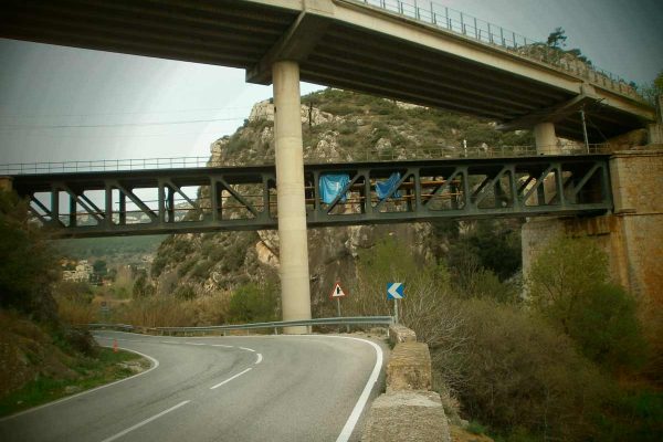 infraestructuras-ferroviarias-lariba4