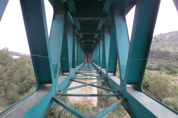 infraestructuras-ferroviarias-llorach