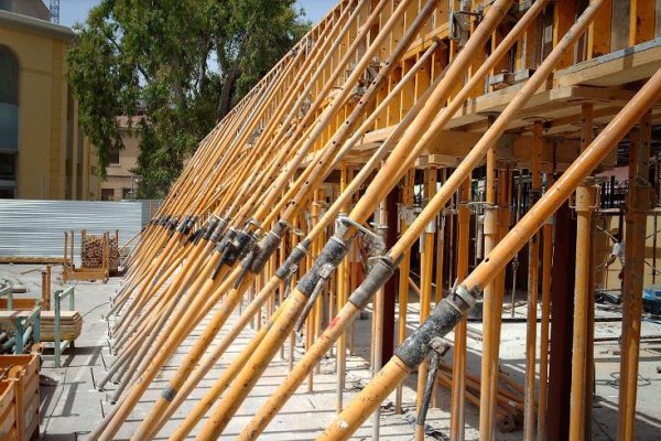 obra-civil-edificacion-publica