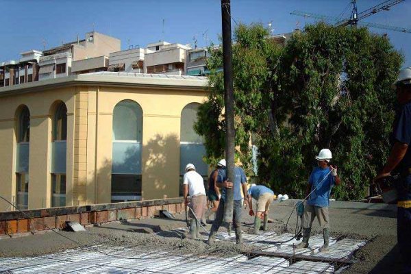 obra-civil-edificacion-publica3