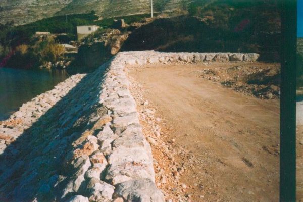 obra-infraestructura-hidrahulica
