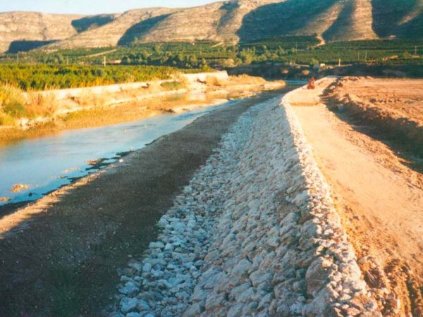 obra-infraestructura-hidrahulica2 obra-infraestructura-hidrahulica2