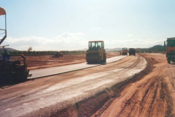 obra-infraestructura-hidrahulica5