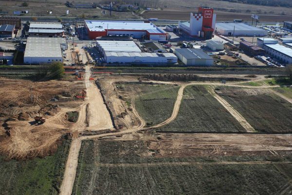 obra-transportes-cabanillas-0021