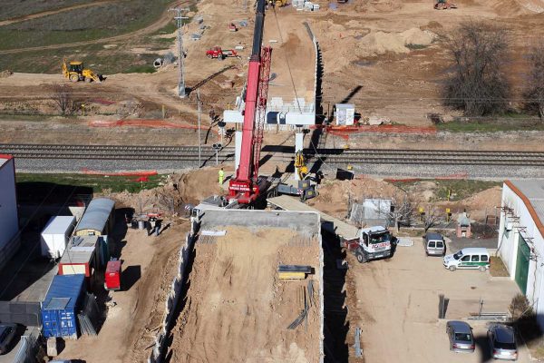 obra-transportes-cabanillas-0023