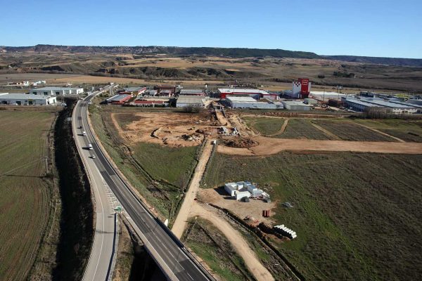 obra-transportes-cabanillas-0034