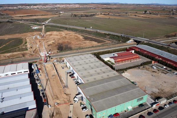 obra-transportes-cabanillas-0037