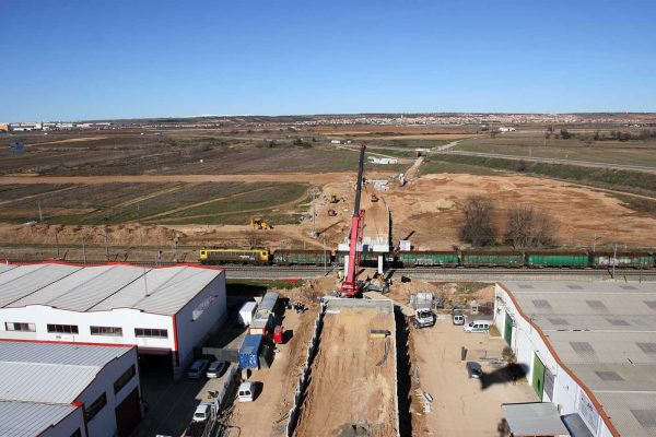obra-transportes-cabanillas-0039