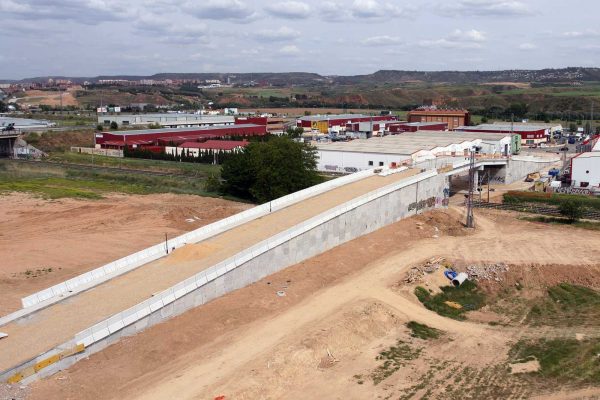 obra-transportes-cabanillas-0040
