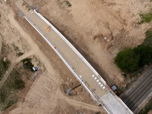 obra-transportes-cabanillas-0042 obra-transportes-cabanillas-0042