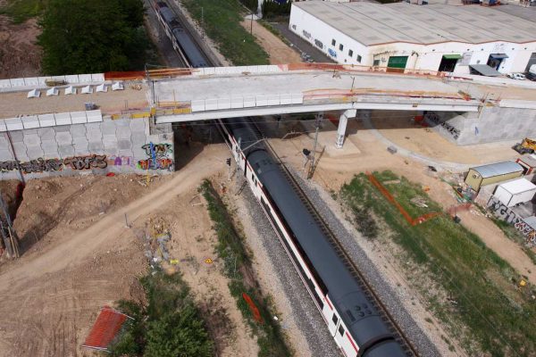obra-transportes-cabanillas-0043