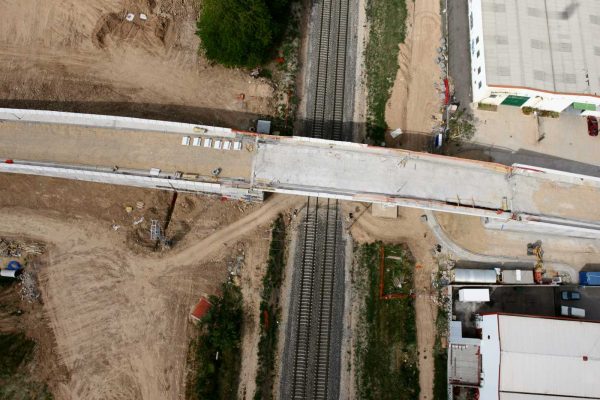 obra-transportes-cabanillas-0046