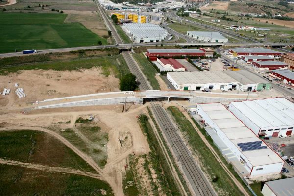 obra-transportes-cabanillas-0047