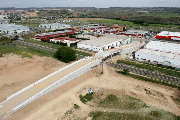 obra-transportes-cabanillas-0050