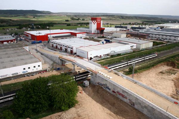 obra-transportes-cabanillas-0051