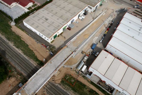 obra-transportes-cabanillas-0052