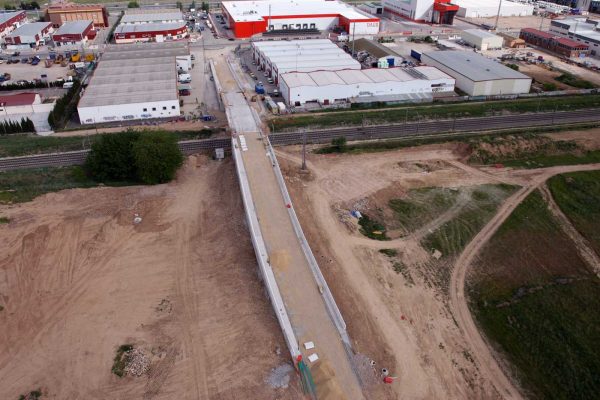 obra-transportes-cabanillas-0053