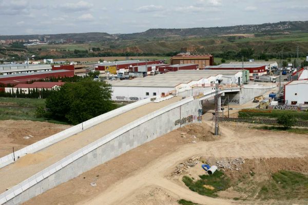obra-transportes-cabanillas-0054