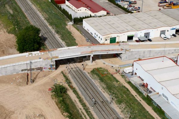 obra-transportes-cabanillas-0056