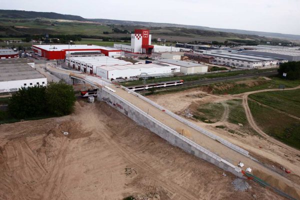 obra-transportes-cabanillas-0059