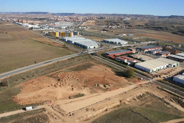 obra-transportes-cabanillas-0063