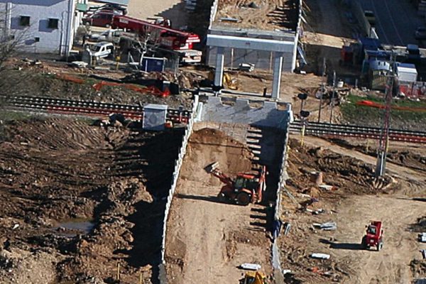 obra-transportes-cabanillas-0065