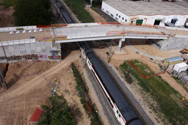 obra-transportes-cabanillas-0067