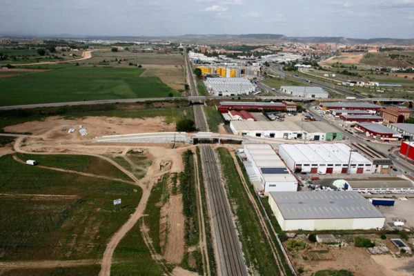 obra-transportes-cabanillas-0068