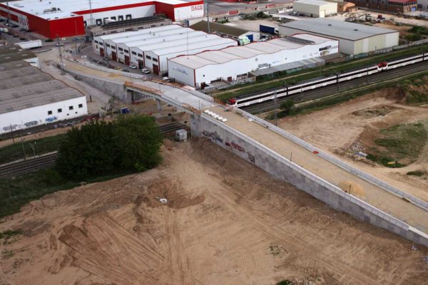 obra-transportes-cabanillas-0070