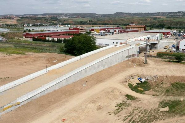 obra-transportes-cabanillas-0072