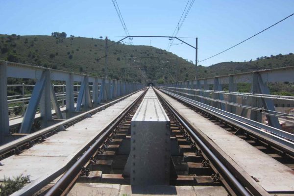 obra-transportes-viacivil-0007