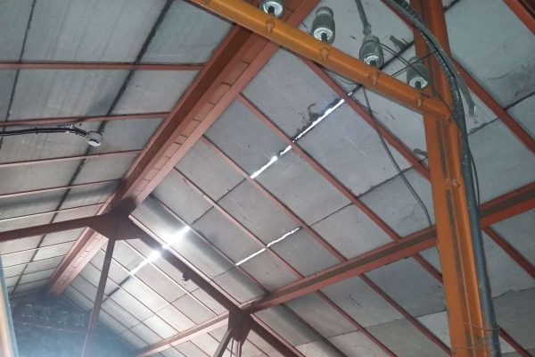 Rehabilitacion Edificios 1