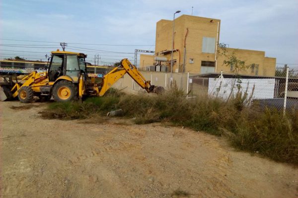 rehabilitacion-edificios-0033